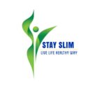 stayslimweightlosscentre